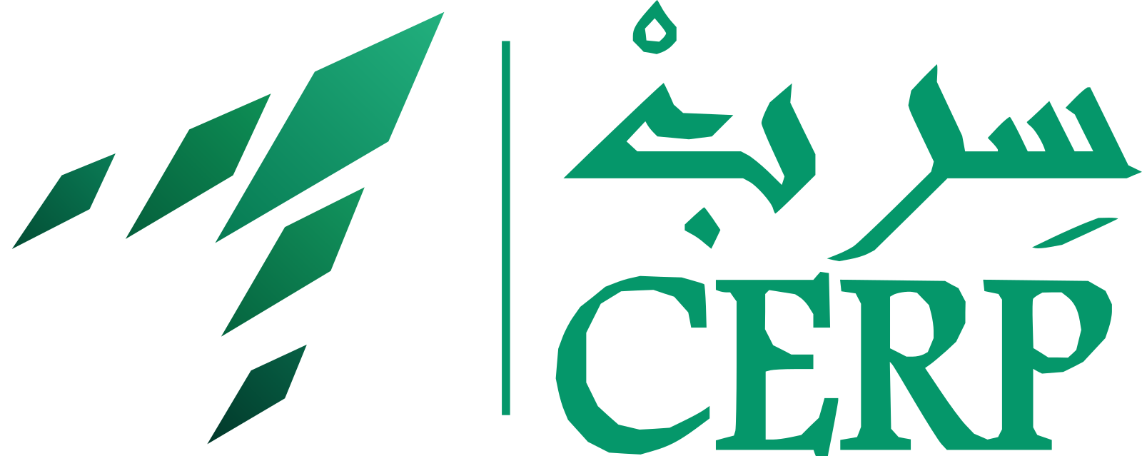 سِربْ